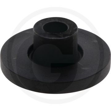 Afdichtingsschijf (voor cabineruiten)