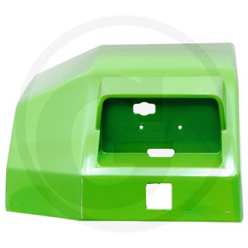 Spatbordverlenging 6600 (EU)