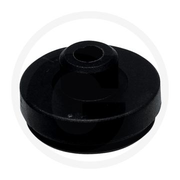 Bus (voor cabineruitbevestiging)