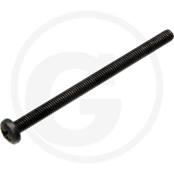 Bout - passend voor John Deere 5220-9630T