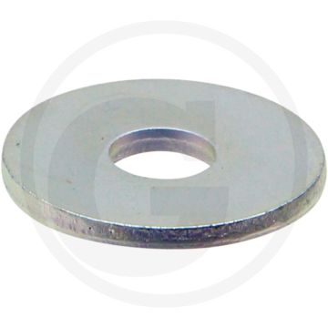 Sluitring - passend voor John Deere 6120-7530PR