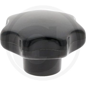 Knop (Bevestiging van zijbekleding)
