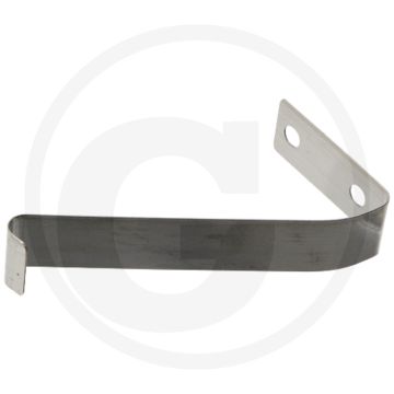 Klemveer - passend voor John Deere 6010-6910SE