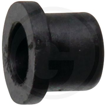 Fitting passend voor John Deere 5070M-6930 / 3215-3420