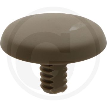 Stop - Type 5083E, 5220-5820, 6100-6910S, SE6010-SE6610