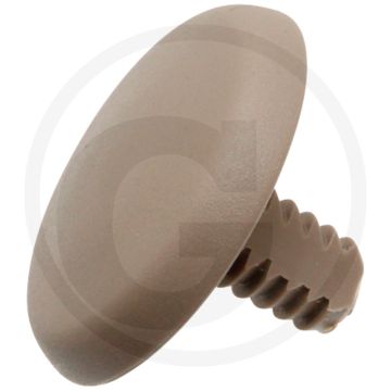 Stop - passend voor John Deere 5055E-7530, verreiker 3800