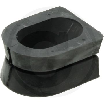 Rubberen mof (voor bodem AL173712)