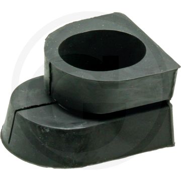 Rubberen mof (voor bodem AL173708)