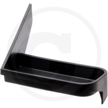 Bekledingspaneel John Deere 1640-3350