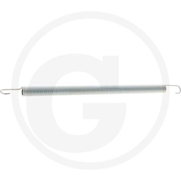 Veer - passend voor John Deere 1040-3640