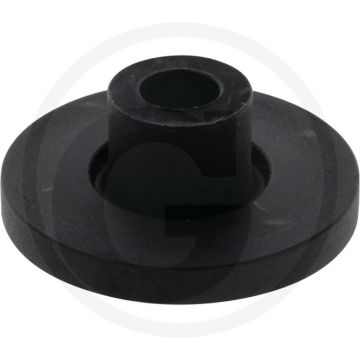 Afstandsstuk (voor cabinedeur)