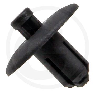 Klinknagel passend voor John Deere 5055E-6100RC, 9230-9630T, verreiker 3800