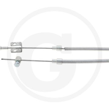 Kabel