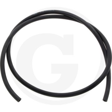Slang 5 meter (voor ruitensproeierreservoir)