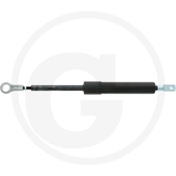 Stabilus Gasdrukveer 1150N, 371 mm