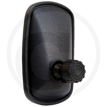Ecco Spiegel 270 x 172 mm