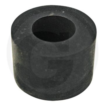 Fritzmeier Rubberlagerring (klein, 16,5 x 30 x 20,5 mm)