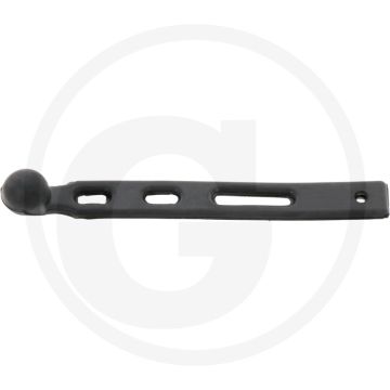 Fritzmeier Bevestigingsband 160 mm