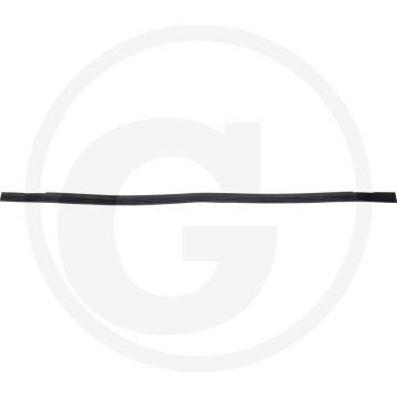 Fritzmeier Afdichting voor kappen Type M 100, 200, 210, 214