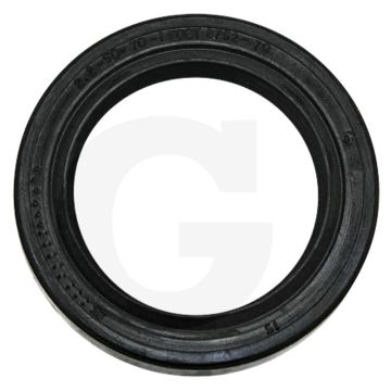 Krukas keerring (voor, Ø 50 x 70 x 10 mm)