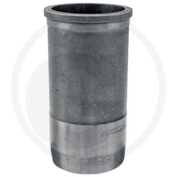 Cilinderbus Belarus MTS 80, 82, 900, 920
