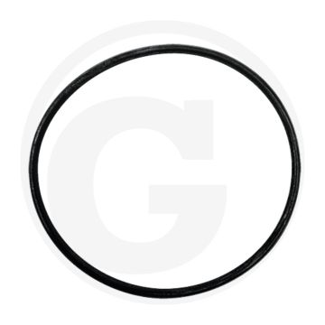 O-ring (voor cilinderbus)