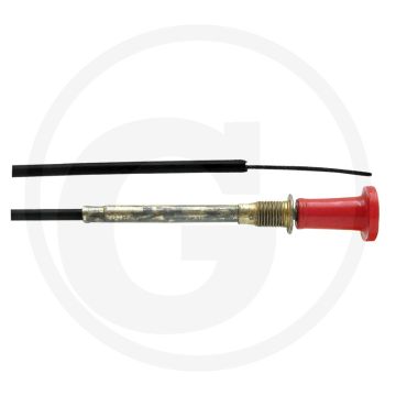 Stopkabel 1165/910 mm