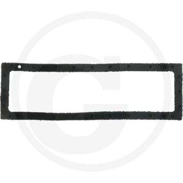 Pakking Belarus MTS 80, 82, 900, 920