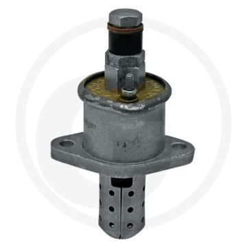 Vlamstart Belarus MTS 80, 82, 900, 920