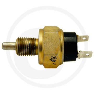 Remlichtschakelaar (mechanisch)