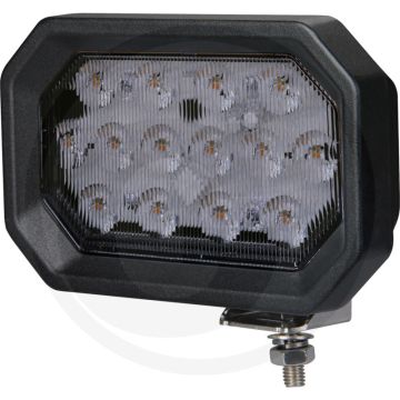 Werklamp LED (Verstraler)