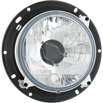 Koplamp (links / rechts)