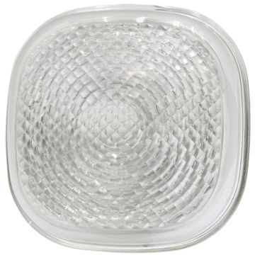 Lampglas Type Diverse