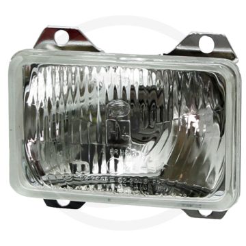 Koplamp (links / rechts)