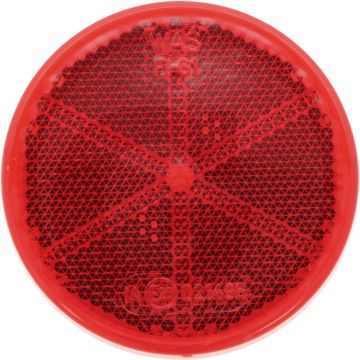 Reflector (zelfklevend)