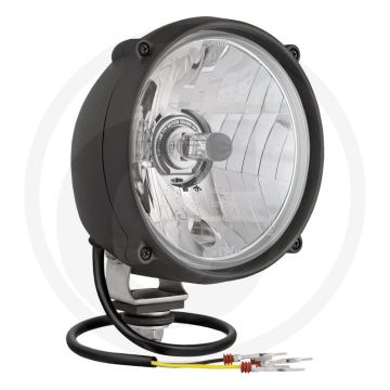 Koplamp (links / rechts)