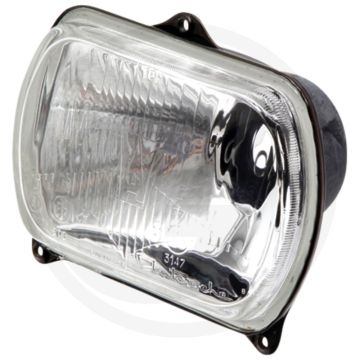 Koplamp (links / rechts)