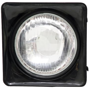 Koplamp (links / rechts)