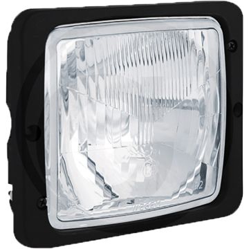 Koplamp (links / rechts)