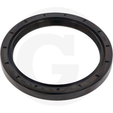 Afdichting 94 x 118 x 12 mm