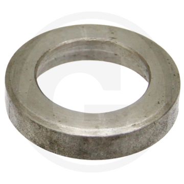 Ring - Case IH 553/654/724/824