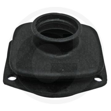 Schakelpookhoes binnen-Ø boven 31 mm