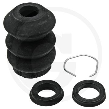 Reparatieset zonder zuiger