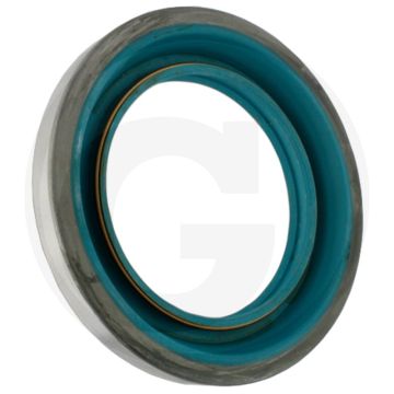Keerring (achteras, buiten,  Ø: 115 x 172 x 18,5/25)
