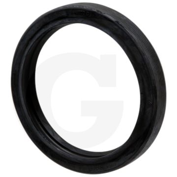 Keerring (achteras, binnen,  Ø: 63 x 80 x 11 mm)