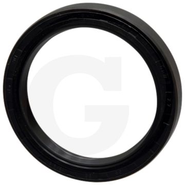 Keerring (differentieel, binnen,  Ø: 65 x 85 x 13/9,5 mm)