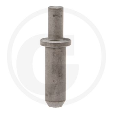Pen (voor schakeling)