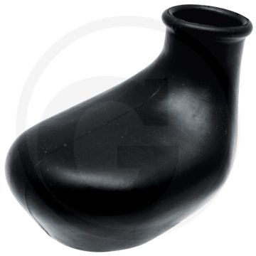 Schakelpookhoes Fendt Farmer 310/311/312
