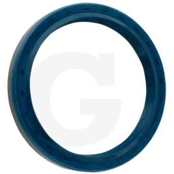 Aftakas keerring 70 x 85 x 10/11,5 mm