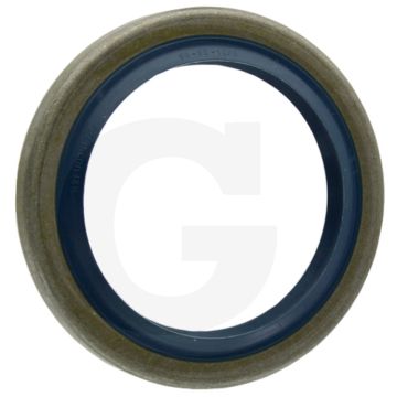 Aftakas keerring 58 x 80 x 10/12 mm